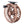 MOULINET VISION XLS RIVERMANIAC 5-6