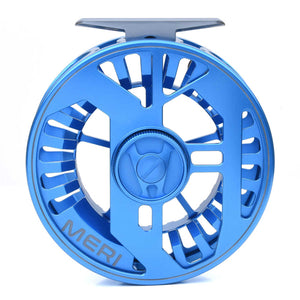 MOULINET VISION XLS MERI 7-8
