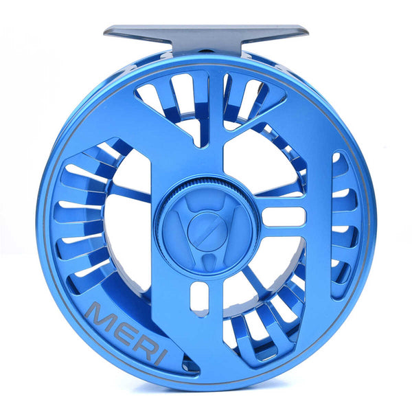 MOULINET VISION XLS MERI 7-8