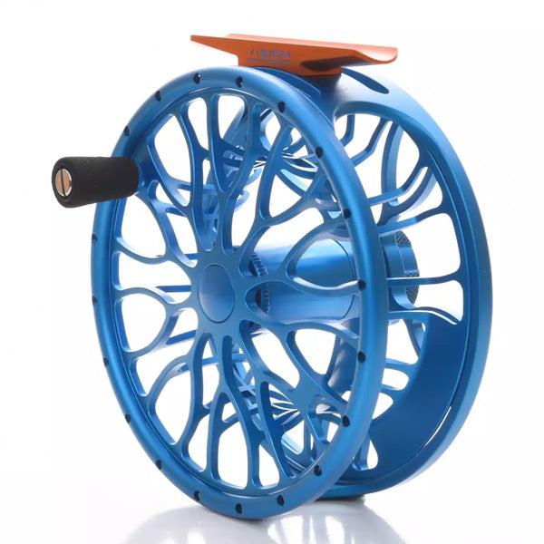 MOULINET VISION MERISUOLA