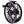 MOULINET VISION XO PREDATOR