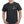 (Copie) M’ENS T-shirt Wildchild Craftsman (black)