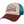 CASQUETTE  ENFANT STETSON woodmark logo