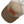 CASQUETTE  STETSON Trucker JBS-Bear - beige