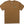 SALTY CREW Bigmouth Premium Tee Clay