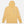 T shirt SALTY CREW Tailed Hood Sunshirt - LIGHT ORANGE
