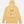T shirt SALTY CREW Tailed Hood Sunshirt - LIGHT ORANGE