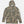 T shirt SALTY CREW Mariner Hood Tech - GREEN CAMO