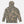 T shirt SALTY CREW Mariner Hood Tech - GREEN CAMO