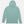 T shirt SALTY CREW SURFACE HOOD Sunshirt - SEASIDE HEATHER