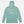 T shirt SALTY CREW SURFACE HOOD Sunshirt - SEASIDE HEATHER