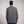 Chemise manches longues homme LES INDIENNES DE NIMES Tradition Arlaten - Encre
