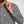 Chemise manches longues homme LES INDIENNES DE NIMES Tradition Arlaten - Encre