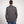 Chemise manches longues homme LES INDIENNES DE NIMES Tradition Pois - Noir