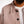 Veste surchemise unisexe LES INDIENNES DE NIMES Bourgeron Moleskine - Brune argile
