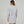 Chemise TUNIQUE SALTY CREW CLOUDBREAK - FOG