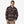 Men's Lightweight Insulated Fjord Flannel Shirt