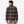 Men's Lightweight Insulated Fjord Flannel Shirt