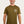 T-Shirt HOMME RINGERS WESTERN SIGNATURE BULL - OLIVE