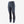 Women's Pack Out Hike Tights