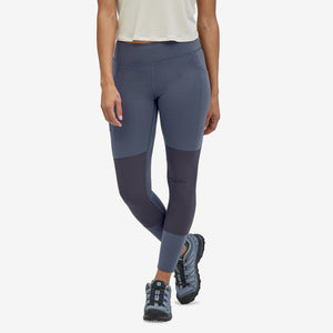 Pantalon Legging PATAGONIA Women's Pack Out Hike Tights