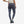 Women's Pack Out Hike Tights