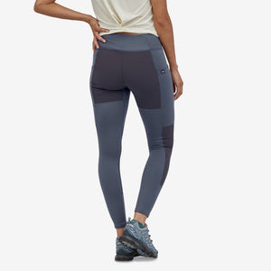 Pantalon Legging PATAGONIA Women's Pack Out Hike Tights