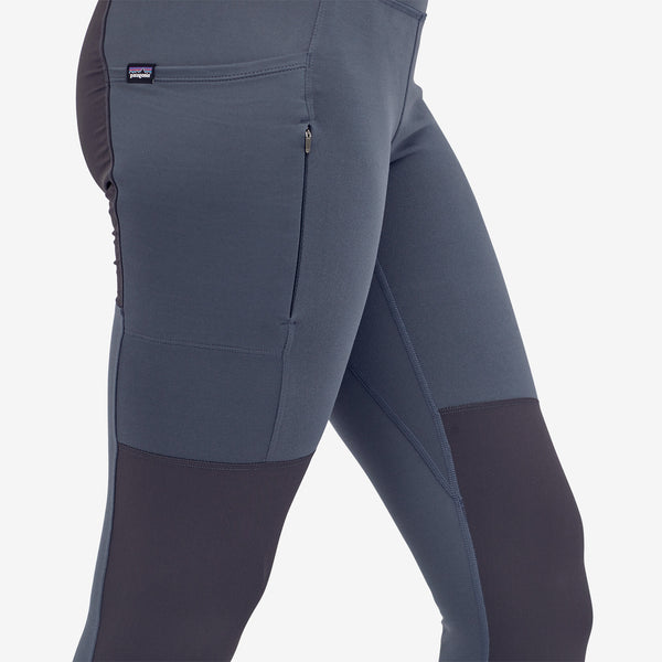 Women's Pack Out Hike Tights