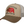 CASQUETTE  STETSON Trucker JBS-Bear - beige