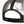 CASQUETTE STETSON American Heritage - noire