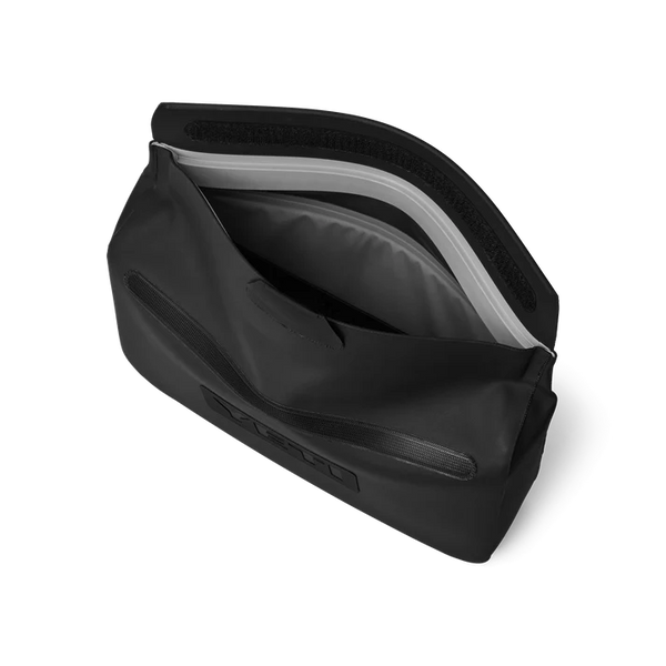 POCHETTE YETI SIDEKICK DRY 3L (NOIR)