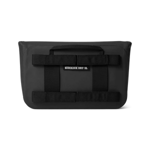 POCHETTE YETI SIDEKICK DRY 3L (NOIR)
