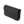 POCHETTE YETI SIDEKICK DRY 1L (NOIR)
