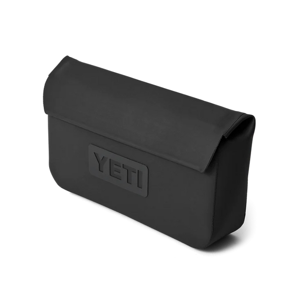 POCHETTE YETI SIDEKICK DRY 1L (NOIR)