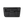POCHETTE YETI SIDEKICK DRY 1L (NOIR)