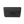 POCHETTE YETI SIDEKICK DRY 1L (NOIR)