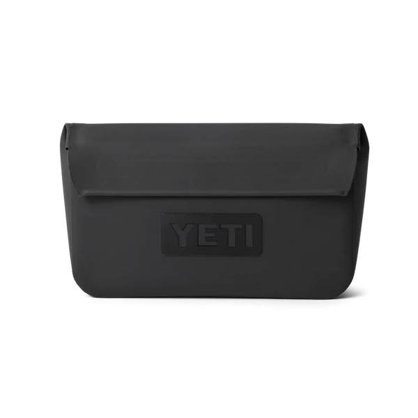 POCHETTE YETI SIDEKICK DRY 1L (NOIR)