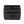 POCHETTE YETI SIDEKICK DRY 1L (NOIR)