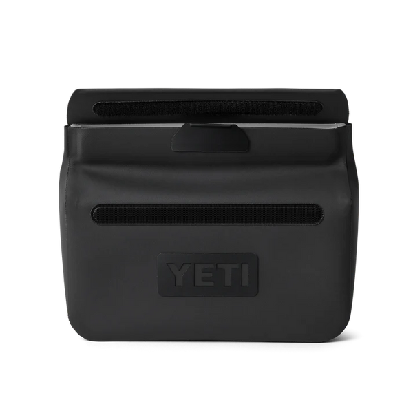 POCHETTE YETI SIDEKICK DRY 1L (NOIR)