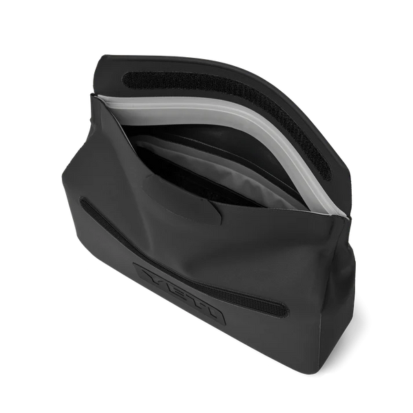 POCHETTE YETI SIDEKICK DRY 1L (NOIR)