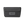 POCHETTE YETI SIDEKICK DRY 1L (CHARCOAL)