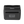 POCHETTE YETI SIDEKICK DRY 1L (CHARCOAL)