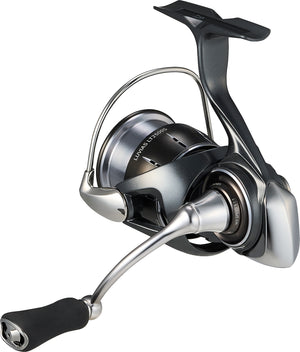 MOULINET DAIWA 2500 LUVIAS 2024