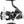 MOULINET DAIWA 2500 LUVIAS 2024
