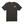 T Shirt SALTY CREW DAY CHARTER BLACK