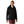 Women's ARIAT Spectator Waterproof Jacket (black)