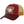 CASQUETTE  STETSON Trucker Eagle Head