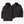 Men's Tres 3-in-1 Parka (BLACK)