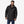 Men's Tres 3-in-1 Parka (BLACK)