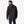 Men's Tres 3-in-1 Parka (BLACK)